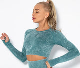 Women High Waist Leggings For Fitness Ladies Sexy Bubble Butt Gym Sports Workout Leggings Push Up Fitness Female