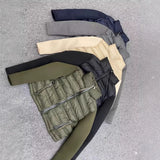 Up With Short Small Cotton Jacket Jacket Cotton Jacket Cotton Clothes