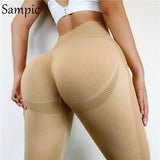 Fashion Summer Autumn Sexy Women Sport Fitness Casual Bodycon Leggings Women High Waist Skinny Leggins Pants Femme