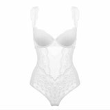 Toloer 2013 Sexy Lace Translant Ladies