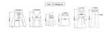 Casual Solid Puff Sleeve Ladies Kaftan Sundress ZANZEA Vintage Chiffon Dress Women 2023 Spring Ruffle Maxi Vestidos 618-0-Outfit