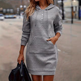 Spring And Summer New Women's Button-Print Casual Shirt