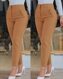 Casual Fashion Women's