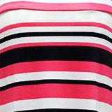 Skirt Womens 2022 Spring Summer Floral Pring Long Pencil Skirt For Women Sexy Plus Size High Waist Elegant Maxi