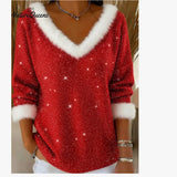 Babes Temperament Fake Two Open Shoulder Loose Folded Through The Oblique Shoulder Jacket / Husband Half-Dress Suit