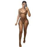 Crochet Knitted Hollow Tassel 2 Piece Bikinis Shorts Sets White Sexy Beach Summer Dress Bathing Suit Skirt