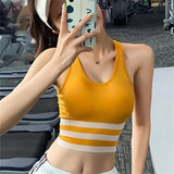Black Casual Bike Leggings Solid Crop Wide Waistband Cycling Short Legins Summer Modern Lady Women Letter Pants