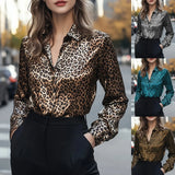 Niche 22 Summer New Solid Color Temperament Open Forked Bag Hips U-Neck Chain Sling Dress