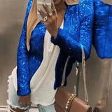 Spring Women's Ebay Fashion Spelling Sebright Short Casual Women's
