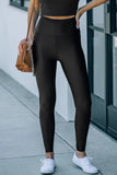 Elastic Waistband