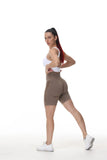 Lifter Pants Fitness Shorts Hot Pants Yoga