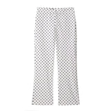 ZA Women's Standing Collar Bau Bubble Yarn Jacket Pilot Temperament