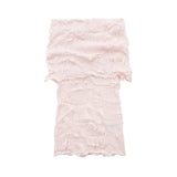 New French Pure Desire Folding Effect Syringe T-Shirt