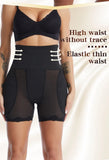 Lifter Slimming Control High Waist Faja