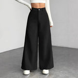 Leisure Explosion Lady Big Lattice Lady Jacket Lattice Autumn Winter