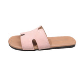 The Summer Of 2025, The Summer Flat-Bottomed Trendy Drag Wears The Retro Sentence Round 100 With Skirts, The Two Uncle