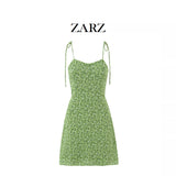 Homemade New Women's Clothing 髫髫叠 Laminated Lace