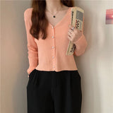 Thin Women 2025 New Summer With Long Sleeves Sun Knitted Bottom Shirt On The Coat Of Ice