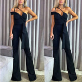Spring And Summer New Women's Clothing Wish Dunhuang Shoulder Sleeves