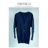 Folded HP Series 2025 Miyake Spring And Autumn Folded Women's Loose Folding Set Top Straight