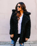 coat coats new fashion coats for autumn and