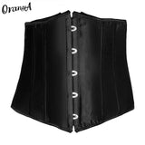 Summer fashion women fitness skinny jumpsuit activewear matching set solid bandage corset casual overalls workout