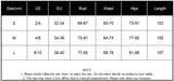 Sexy Knitted Party Sleeveless Woman Midi Calf Summer Black Bodycon Dress 2021 Night Club Bandage Split Wrap Dress