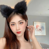 Tiffany Qqny Lingerie Sexy Pyjamas Ddys Hot Thin Pajamas Passion Small Breast Uniform