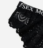 Lace Plus Size Lingerie