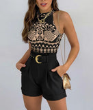 New Fashion Suit Women's