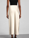 Dress Of The