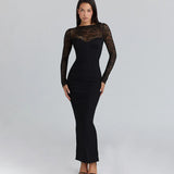 Women's Autumn New Solid Color Temperament V Collar Foldless Sleeveless Sexy Bag Of Hip