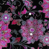 Blouses For Women 2022 Fashion Turn-down Collar Long Sleeve Plus Size Elegant Casual Blouse Tops Lady Office Work