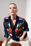 Trendyol Knitwear Cardigan
