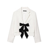 Homemade New Women's Classic Collidered Butterfly Cliffs Andsuits