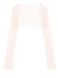 Elegant Sexy Dress Women Korean Style Party Midi Dresses Casual Holiday High Waist Fashion Tube Dress Female 2022