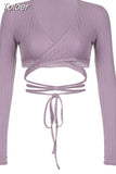 Preppy Korean Style Pleated A-line Skirt with shorts Low Waist Casual All-match Harajuku Chic Mini Skirts Y2K New