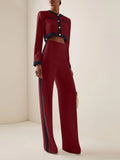 Temperamental Professional Dress Women's