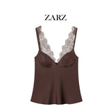 Homemade New Women's Classic Fashion Blossomed Flower