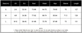 Khaki Cut Out Sexy Women Long Sleeve Bodycon Party Dress O Neck Club Backless Fashion Summer Autumn 2021 Wrap Long