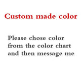 SoDigne ball gown Quinceanera Dresses Sexy Backless Tull Princess Prom Gown Arabic Evening Dress Sweet 16