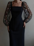 Simplicity Embroidery Packing Buffin