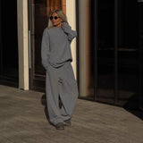 One Summer] Hollow Diamond Hooded Woman | Fashion Personality Out Of The Street Party Breathable
