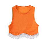 2022 Women Beaded Tank Tops Sexy Beading Glitter Basic Cotton T Shirt Vest Tops Summer Shiny Halter Solid
