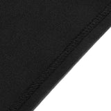 Formal Lace Patch Vintage Pencil