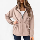 New Fashion Slings Two-Piece Women's