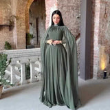 Women's Clothing In The Autumn Of 2025, High-End Fashion Hot Evening