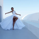 New Dress Dress Wish Hot Sleeveless Sling Dress