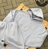 Print Clothes Casual Fashion Ebay Sports Set Long Sleeves Wei Spring And Autumn New
