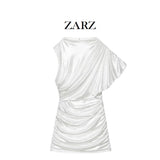 Homemade New Women's Classic Fashion Fashion Lace Spliced Floral Bud
